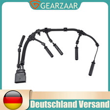 Kabelbaum Glühkerze