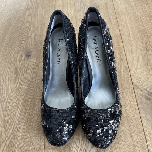 Laura lento high heels größe - laura,