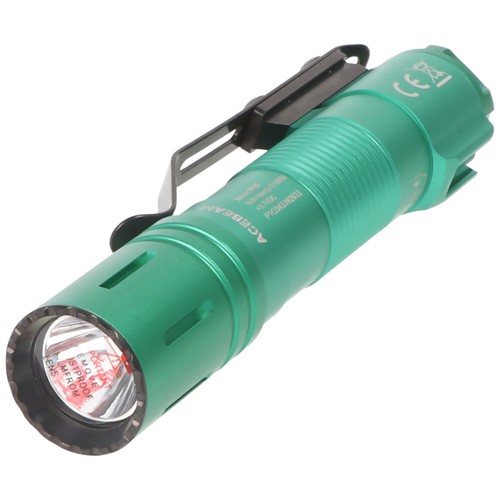 AceBeam P15 Defender