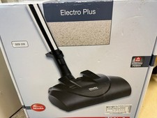 ~ Miele Electro Plus SEB 228