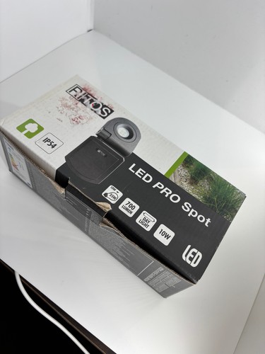 Ritos led strahler 10w ip54 - 10w,,