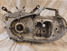 Harley davidson xlh1000 - harley,