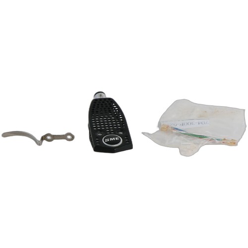 Sme 3009 raised headshell - 3009,