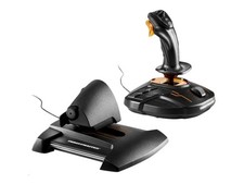 ThrustMaster T.16000M FCS