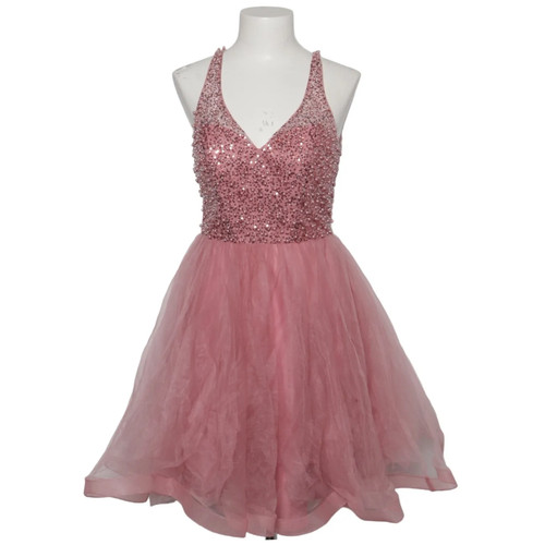 Laona cocktailkleid größe - laona,,