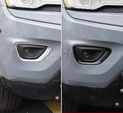 Jeep grand cherokee - jeep, wk2