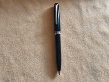 Montblanc Pix 276