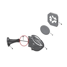 Topdeal aqualung seil - aqualung,