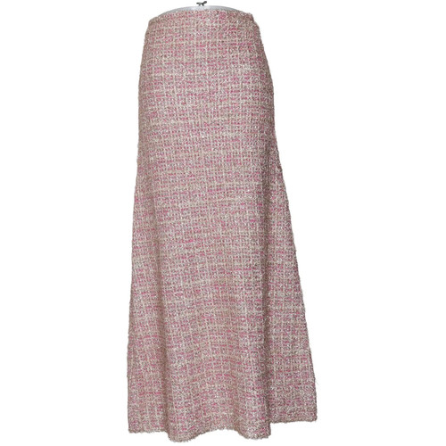 Zara kleid größe m - kleid,, größe: