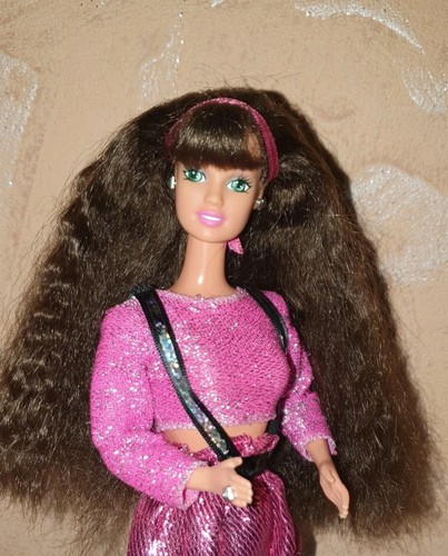 Barbie vintage 90er - 90er, ,