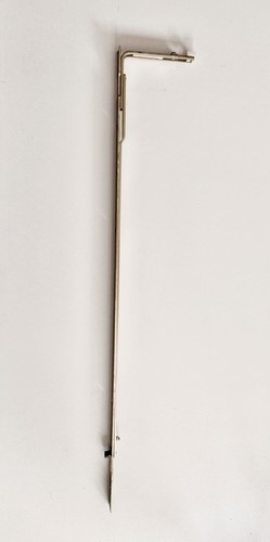 Weidtmann kurier - weidtmann, 1