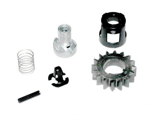 Ritzelsatz reparatursatz für - ritzelsatz,