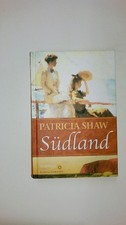 60197 shaw patricia - shaw, sÜdland