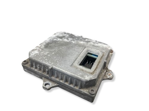 Mercedes benz w220 - mercedes-benz,