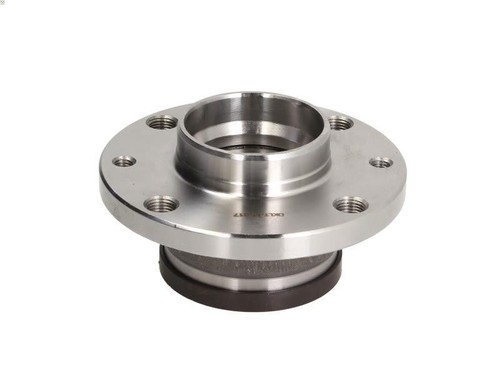 Radlagersatz bta h2f015bta - bta,