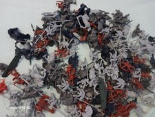 Claymore Saga Ersatzteile