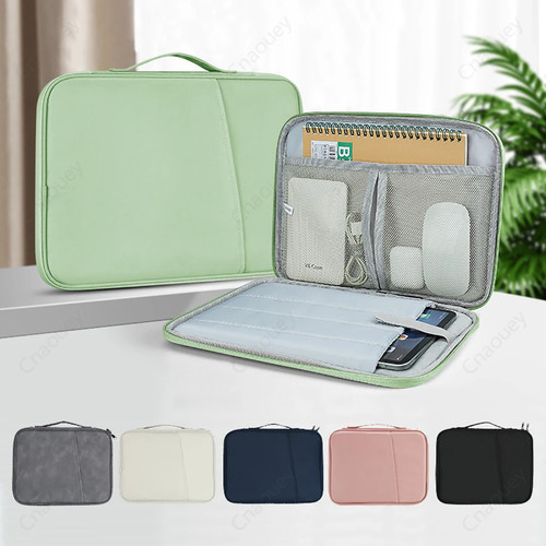 Hard eva laptop - eva, sleeve