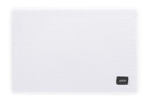 Joop basic badteppich - basic,
