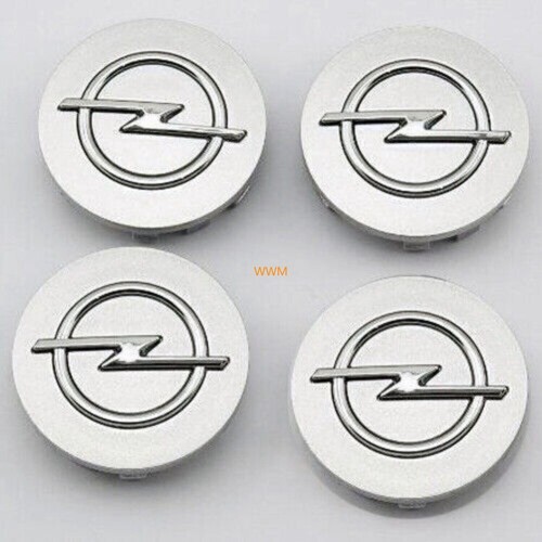 Für opel nabendeckel - opel,