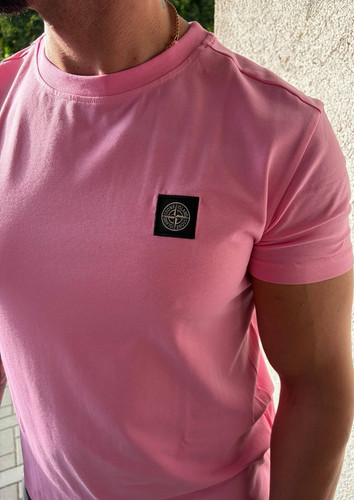 Stone island herren - island,
