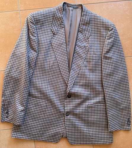 Blazer größe - blazer,