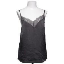 Love Stories, Pyjamaoberteil