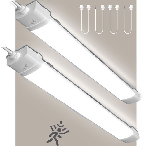 Led feuchtraumleuchte - led,