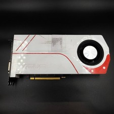 Asus nvidia geforce - asus,