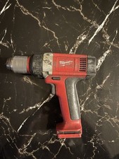 Milwaukee PDD 14,4 Akku-Bohrschrauber 