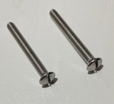 Schrauben für CEV 169 Guzzi