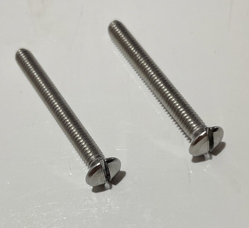 Schrauben für cev 169 guzzi - für,