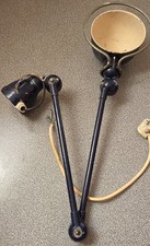 Beautiful JLD Jielde 2 Arm