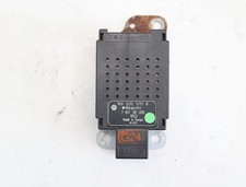 Antennenweiche VW GOLF 5 V 1K6035570B BLAUPUNKT 11-2003