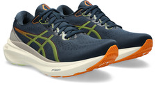 Asics  GEL-KAYANO™ 30 Herren