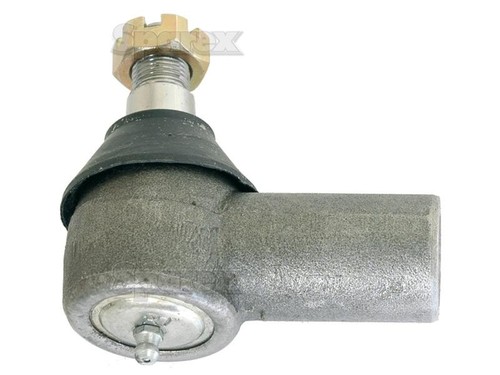 Spurstangenkopf 73mm für