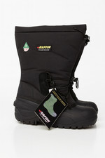 Baffin Fort Mac STP Work Boots