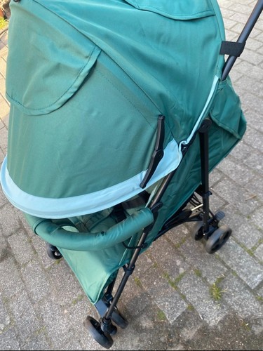 Bebe confort buggy - bebe,