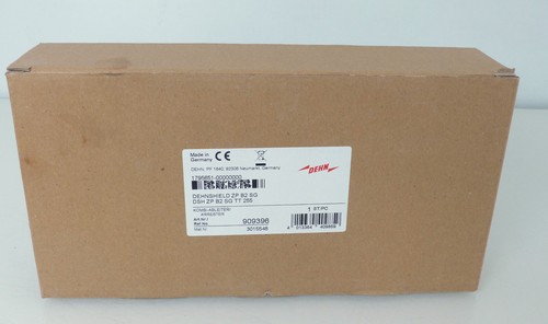 Dehn dehnshield sg - dehnshield, zp