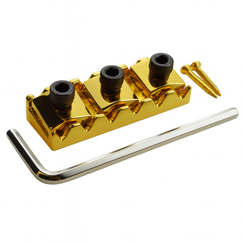 Floyd rose lizenzierte - r4,