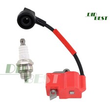 Zündspule für Dolmar PS350