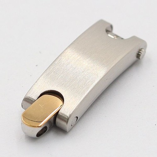 Pequignet original glieder - pequignet,