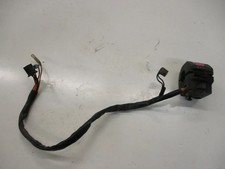 Suzuki 500 e gm51b - suzuki,