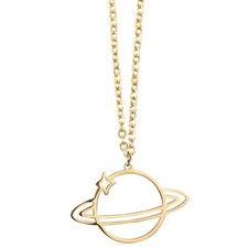 Tarotkarten-Halskette