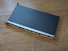 BESCHREIBUNG LESEN Behringer