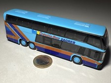 NR413 Rietze Neoplan Skyliner