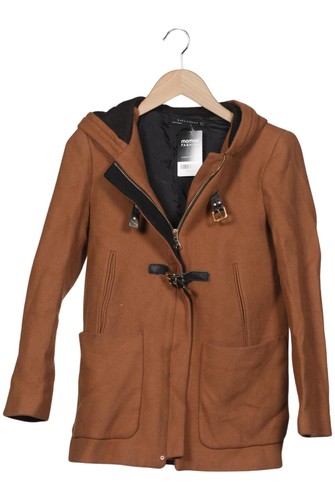 Zara jacke damen anorak jacket - anorak,