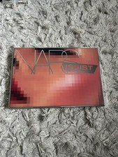 NARS NARSissist Wanted Cheek