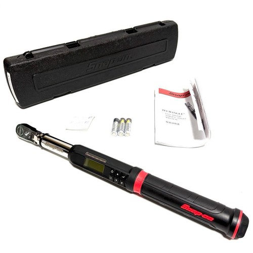 Snap atech2f125bn 8 - snap-on, 3/8"