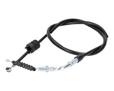 Kupplungszug komplett Seilzug Bowdenzug Kupplung RIEJU RS3 50 2T 2010-2017 AM6