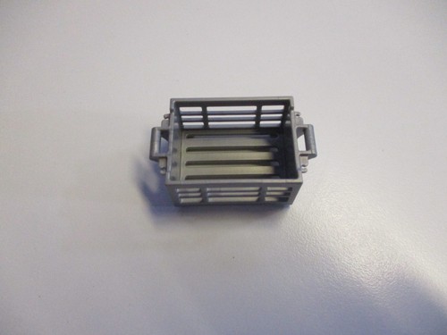 Playmobil 30070922 gitterbox - playmobil,